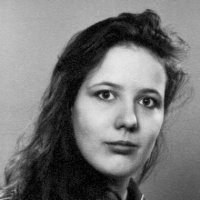 Noémi Gerencsér