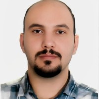 Seyyedali Mortazavi