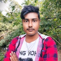 Shyam Das