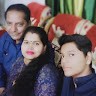 Dilip Das