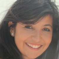 Atika Khireddine