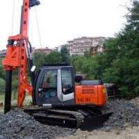 Cristian Fabián Córdoba