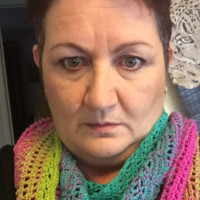 Teresa Joudrey