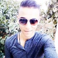 Hamza Zayani