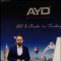 Lokman Sezi̇ş