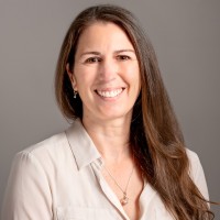 Stephanie Adams, P.Eng