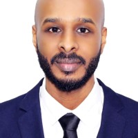 Moaaz Alshaikh