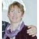 Tina Courtwright