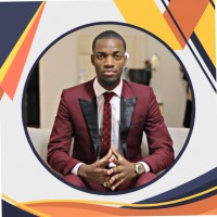 Chris Thelin II NDONG-ONDO