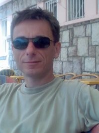 Miroslav Marelj