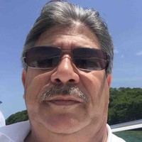 Eloy Diaz