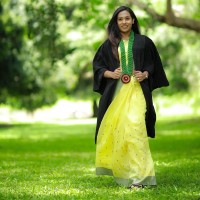 Udani Withanachchi