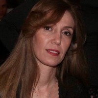 Entela Meci