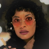 Neeraja Viswanathan