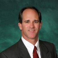 Tim Owen, P.E., Leed Ap