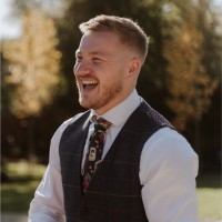 Lewis Berrett