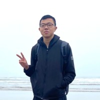 Wei Hsiang Lin