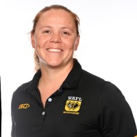 Elly Lambkin