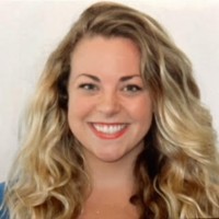 Nicole Kaeser