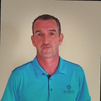 Kevin Salotti