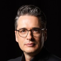 Heino Sieberath