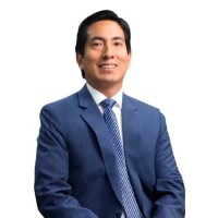 Humberto Percca Ragas