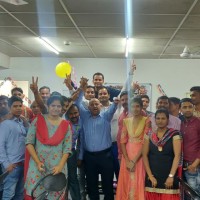Shivkanth Awasthi