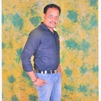 Malli Masthani