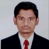 K Ramalingam