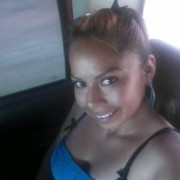 venessa chavez