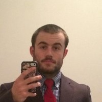 Ryan Thompson