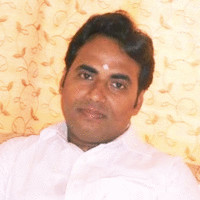 Brajabihari Ray