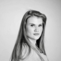 Chloe Wooliston