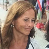 Monica Heinonen
