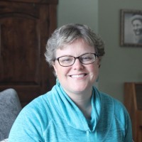 Hillary Hanson