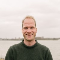 Jeroen Hol