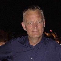 Robèr Van Den Tillaart