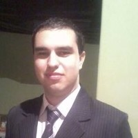 Diogo Henrique de Jesus