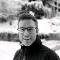 Anthony Gray