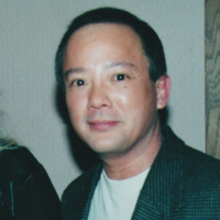 Ben Tancinco
