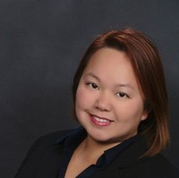 Denh Cao