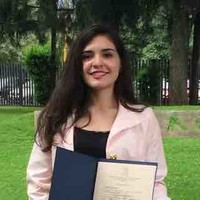 Daniela Nava Ducoing
