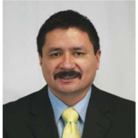 Rick Villanueva