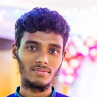 Uzzal Islam