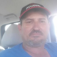 Charles (Bud) Barker