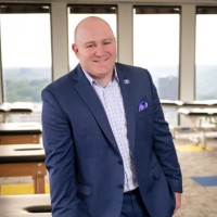 Michael Hemby PT, DPT