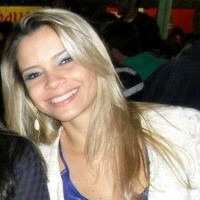 Lilian Araujo