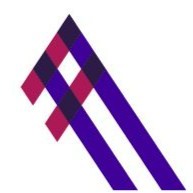 Atracción De Talento Grupo Cynthus