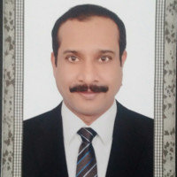 Ajith Prasad