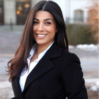 Lilit Mardanian